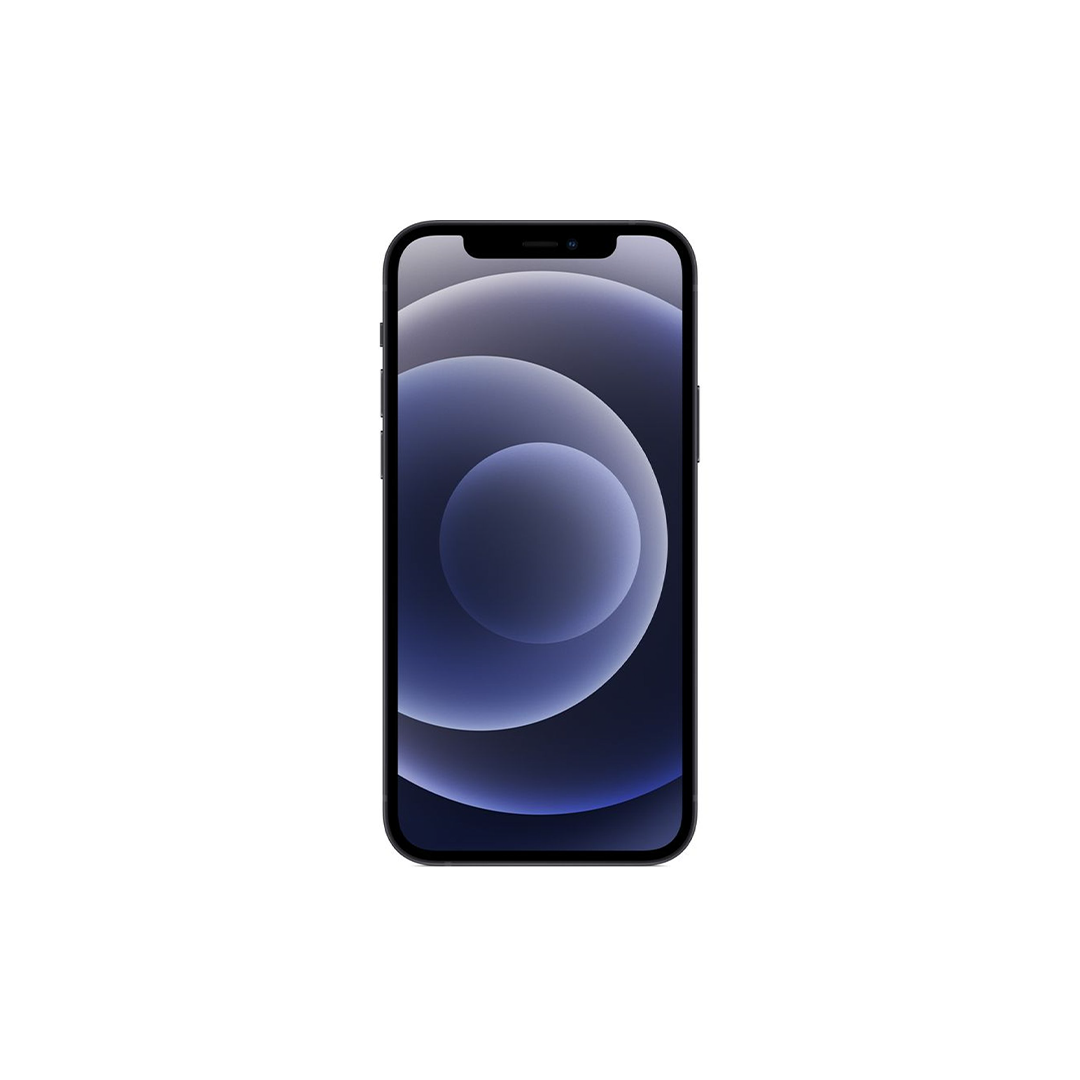 Apple iPhone 12 5G 4GB 128GB Apple iPhone 12 5G 4GB 128GB